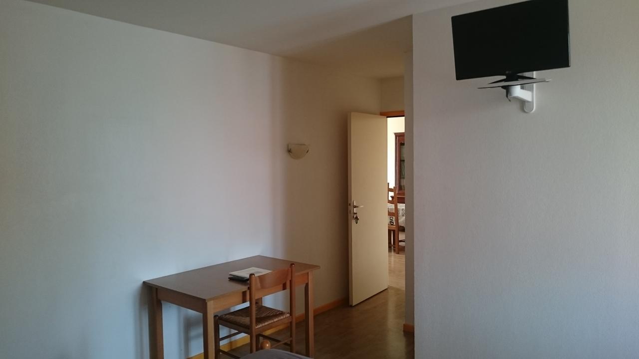 Chambres D'Hotes De L'Auberge L'Astrassadou Rézentières Eksteriør billede